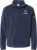 Maguire Men's Steens Mountain Fleece Half-Zip Pullover