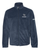 Maguire Men's Steens Mountain™ Full Zip 2.0 Jacket