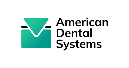 Direkte aesthetische frontzahnrestaurationen