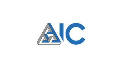 AIC