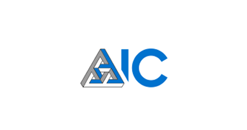 AIC - ConsEURO 2026