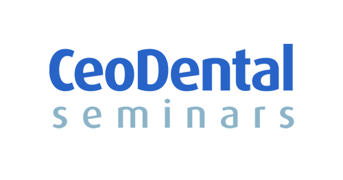 The Ultimate Composite Masterclass