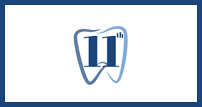 Biomechanically Fragilized Teeth