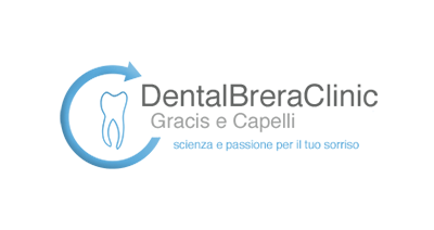 La “Index Technique” nella dentizione usurata