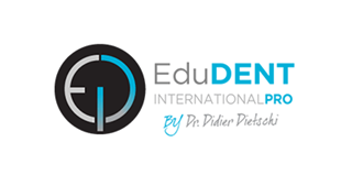 Direct Techniques and Anterior Tooth Wear