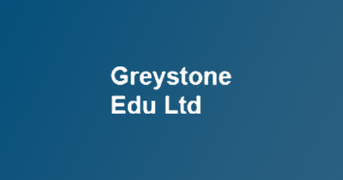 Interceptive Treatment of Tooth Wear & Anterior Bio-Esthetic Restorations