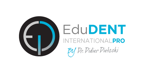 Anterior Bio-Esthetic Restorations