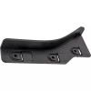 Fender Extension Set For 2019-2022 Toyota Corolla 16-22 Prius Front Left & Right
