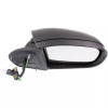 Power Mirror Set For 2003-2006 Mercedes Benz E320 Heated With Memory Sedan