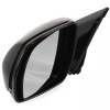 Power Mirror For 2003-2004 Nissan Murano Driver Side Paintable Left