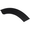 Fender Trim Molding Moulding Rear Passenger Right Side Hand for Ford Explorer