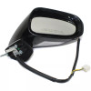 Power Mirror Pair For 2009-2013 Lexus IS250 Heated With Memory Signal Light