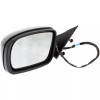 Power Heated Mirrors For 2011-2012 Dodge Charger Driver and Passenger Side