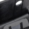 Fender Trim Molding For 2011-2022 Dodge Durango Rear Driver Side 57010619AG