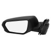 Mirrors For 2018-2023 Chevrolet Equinox Left and Right Power Heated Paintable