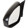 Power Mirror For 2012-2014 Toyota Camry Driver Side Manual Folding