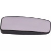 Set of 2 Mirror Glasses  Driver & Passenger Side Lower for MB Mercedes Van Pair