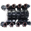 Upper Intake Manifold & Hardware Kits Fits Ford 09-10 F150 10-14 E150 E250 4.6L