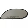 Mirror Glasses Passenger Right Side Hand 8760838400 for Hyundai Sonata 1999-2005