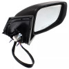 Power Mirror For 2011-2015 Honda CR-Z Right Heated Folding With Turn Signal