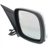Mirrors  Passenger Right Side Heated for Town and Country Hand 5113350AN Dodge &