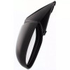 Power Side View Door Mirror Driver Left LH NEW for 00-06 Nissan Sentra
