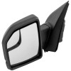 Mirrors Driver Left Side For F150 Truck Hand Ford F-150 2015-2020 Power