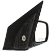 Power Heated Side View Mirror Folding Passenger Right RH NEW for 03-08 Pilot