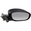 Power Mirror For 2007-2010 Chrysler 300 2006-2010 Dodge Charger Front Right