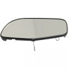 Mirror Glasses Driver Left Side for Explorer Hand Ford Sport Trac Mountaineer
