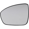 Mirror Glasses  Driver Left Side Hand 963666CA1A for Nissan Altima 2019-2023