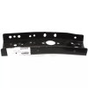 Bumper Bracket For 99-2007 Ford F-250 Super Duty Front Lower Right Side Steel