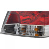 Tail Light for 2008-2012 Honda Accord RH Sedan CAPA