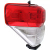 8156135360-PFM New Tail Light Lamp Driver Left Side LH Hand for Toyota 4Runner