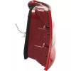 Tail Light Taillight Taillamp Brakelight Lamp  Passenger Right Side for MB Hand