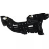 Bumper Bracket For 2017-2018 Mercedes Benz C63 AMG S Rear Driver Side