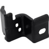 Bumper Bracket For 21-23 Nissan Rogue ReinForcement Bracket Front Driver Side