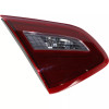 Tail Light For 2018 Nissan Altima Driver and Passenger Side Inner