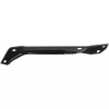 Bumper Bracket For 2000-2004 Ford F-250 Super Duty F-350 Super Duty Front Left