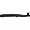 Bumper Bracket For 2009-2014 Nissan Maxima Rear Passenger Side