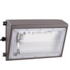 VEVOR LED Wall Pack Lights, 120W 11000LM, 5000K Commercial Outdoor Lights Securi