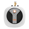 VEVOR Electric Mini-Tank Water Heater 2.5-Gallon Tank, 1440W Hot Water Boiler St