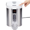 VEVOR Instant Hot Water Dispenser 3L/102oz Electric Countertop Water Dispenser