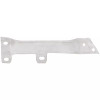 Bumper Bracket For 2011-2016 BMW 528i, Side Bracket, Front Left