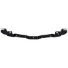 Bumper Face Bar Bracket Retainer Mounting Brace Front for Chevy 42389813 Sonic