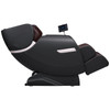 VEVOR Massage Chair - Full Body Zero Gravity Recliner with Multi Auto Modes, 3D Shiatsu, Heating, Bluetooth Speaker, Airbag, Foot Roller, and Touch Screen