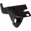 Bumper Bracket For 1981-1986 Chevrolet C10 Front Driver Side