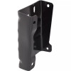 Bumper Bracket For 2004-2007 Ford E-350 Super Duty Set of 2 Front Left & Right