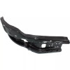 Bumper Bracket For 2011-2014 Chevrolet Silverado 2500 3500 HD Front Right