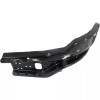 Bumper Bracket For 2011-2014 Chevy Silverado 2500 HD, Impact Bracket, Front Left